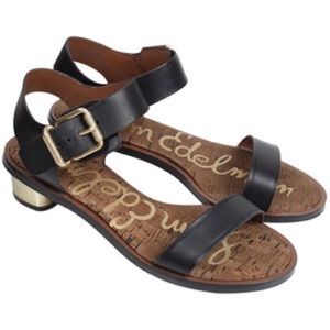 Sam Edelman Shoes - Sam Edelman Trina Sandal ❤️ Sam Edelman Shoes - Sam Edelman Trina Sandal ❤️